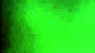 fucking my engaged friend again, she says fuck me hard with passion! 😍