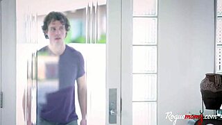 the mature lure girlfriends stepmom with tits fucking big tits blonde teen old