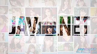 my asian milf vol 4 with blowjobs