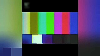 No mames, I fucked my Mexican stepmom again.