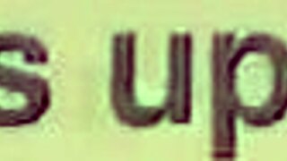 Brand new stepsis Susie makes her debut in a group scene.