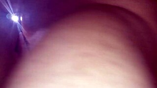 Naughty little 18+ ant pt 1 - 6 😏