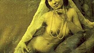 Check out these vintage erotic confessions from a Victorian gentleman.