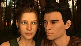 what's the price of power in this game episode eight?