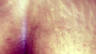 Redbone onion booty backshots homemade!