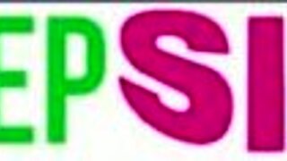 Want to see European stepsister and BFF in threesome with stepbrother?