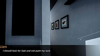 lets explore companion of darkness part three