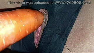 He Cum Filled Pussy Horny Roommate Teen 18+ After Morning Passionate Sex