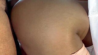 Desi Indian Married Teen 18+ Cheats With Pakistani Boyfriend