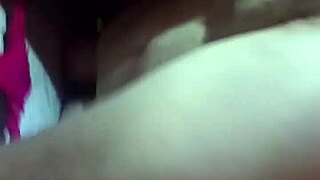 Chilena siempre ell la milf se va en la cortada