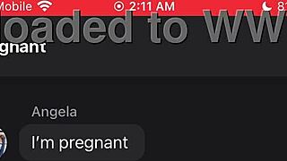 Romantic Love 4 Part 2