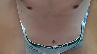 I'm topping today and fucking you hard!