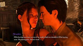 what's the price of power in this game episode eight?