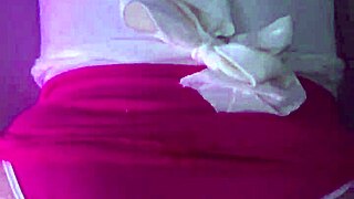 Panties to the side upskirt fucking and multiple cumshots