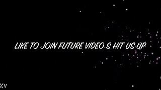 Walking in public with mini shorts, flashing ass for voyeurs.