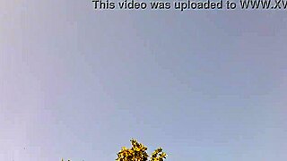 Naughty little 18+ ant pt 1 - 6