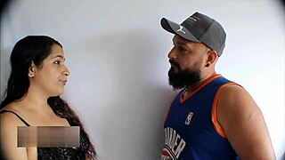 does my hot milf mother-in-law help me avenge my unfaithful girlfriend?