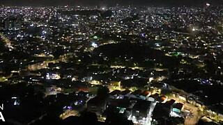 novinha submissa squirting on big cock during new year in recife