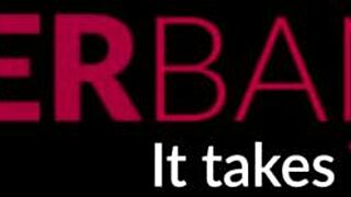 Can the tatted babe Dylan Moore handle fucking her stepbrother's huge monster cock?