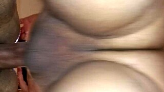 Naughty little 18+ ant pt 1 - 6 😏