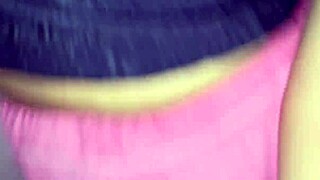 bhabhi ko kitchen se bula chut ki pyas bujha di