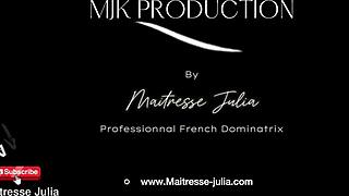 that moment you give me cage keys