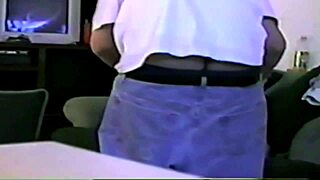 Mexican Milfs And Young Girls Distribute Cocks In Zacatecas