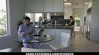 Will hannah and madi do anything for car?