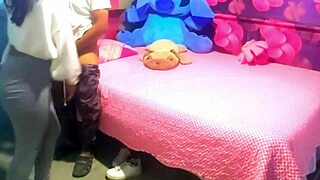 No��� Por El Culo No Me Esta Doliendo Mucho