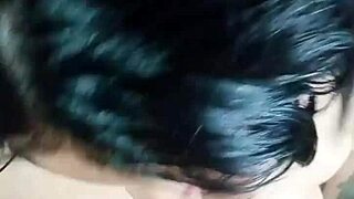 最热口爆口交颜射精液满嘴