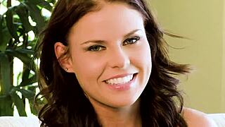 there is no better way to relax than massage and a good interview