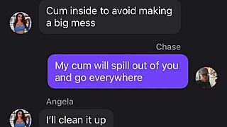 Romantic Love 4 Part 2