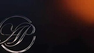 colombian whore gets a massage from her american client with big cock