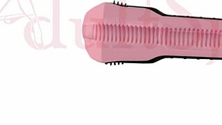 how to use fleshlight for anal sex and pussy assfucking