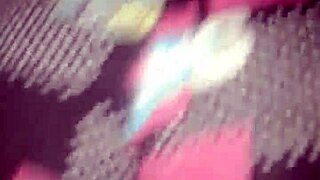 Shaking that ass, want to fuck my girlfriend?