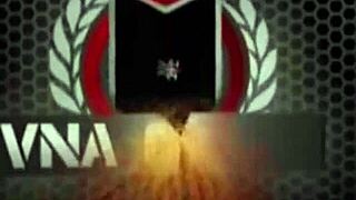 sexy cougars lucky moe johnson fucks karen fisher with monster cock?