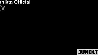 while my parents are out, i seduce my stepbrother and he cums inside me