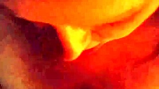 kandy kane, are you ready for some fun with your fat housewife body?