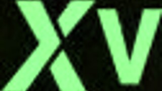 Latina Amateur Whore Shows Off Her Body in Homemade Video