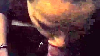 kandy kane, are you ready for some fun with your fat housewife body?