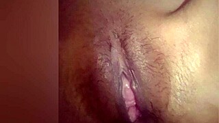 a casual compilation of beautiful and cute moments