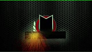 she got horny after gym maxine dildo fucks herself