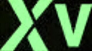 Latina Amateur Whore Shows Off Her Body in Homemade Video