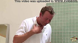 I caught my boss fucking the employee