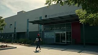 i explore beyond fantasy in episode two with risky unprotected sex and intense passion.