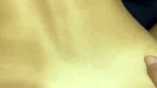 I had sex with my friend during Argentina match halftime and again at the end.