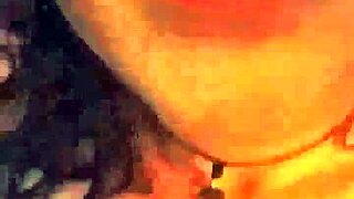 kandy kane, are you ready for some fun with your fat housewife body?