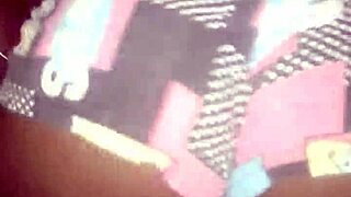 Shaking that ass, want to fuck my girlfriend?