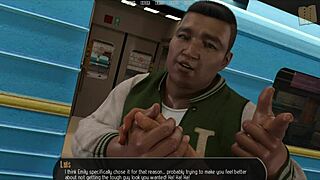 Exploring the halfway house in this game episode fifty six