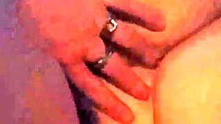 kandy kane, are you ready for some fun with your fat housewife body?